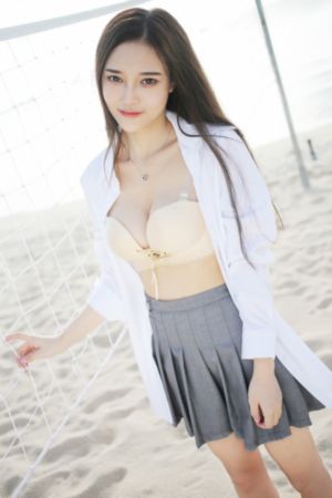 催眠美少妇_剧情片完整在线观看