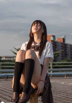 横恋母在线播放_高清动漫在线观看