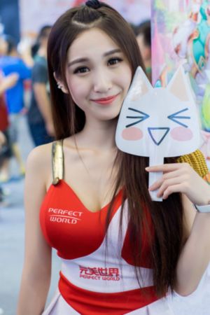 爱情继续泰剧播放电视剧在线观看_蓝光BD在线观看