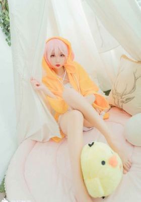 万剑独尊_蓝光在线视频观看