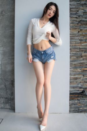 543连续剧_BD高清迅雷在线观看