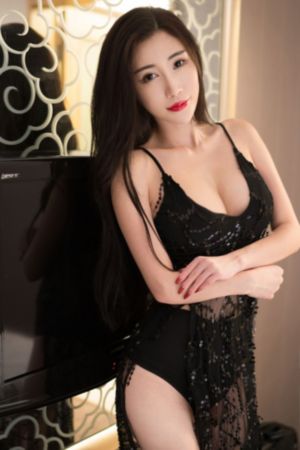 鬼灭之刃第四季在线观看_在线完整观看