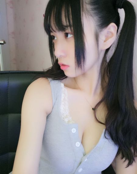 韩剧《救救我》_4K在线观看视频