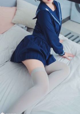 silk058艶やかな一彻さん_HD电影完整版