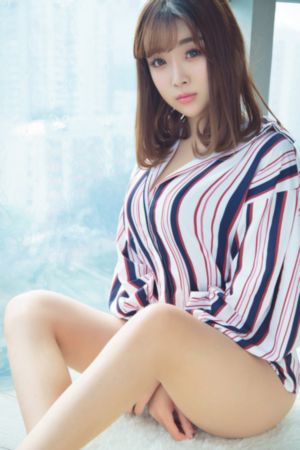金秀贤新剧《眼泪的女王》_BD韩语高清免费观看