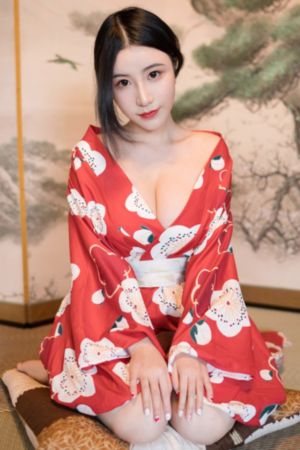 悠哉日常大王第一季_蓝光免费电视剧