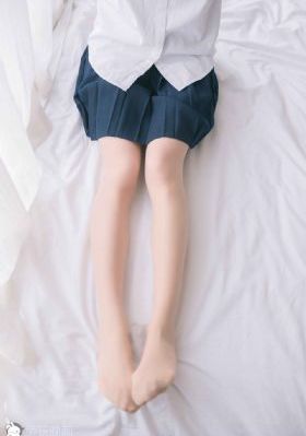 成人午夜免费电影_超清免费电视剧