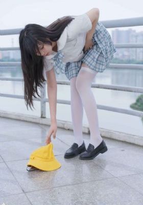 一路向北在线免费观看完整版_HD免费播放