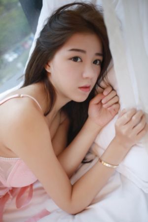 媚者无疆电视剧免费观看_全集在线观看