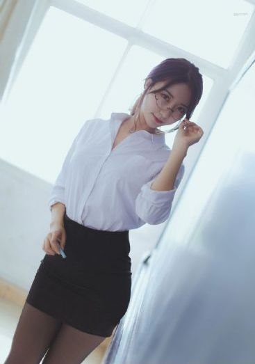 骗中传奇国语全集免费观看_158分钟完整版动漫免费观看