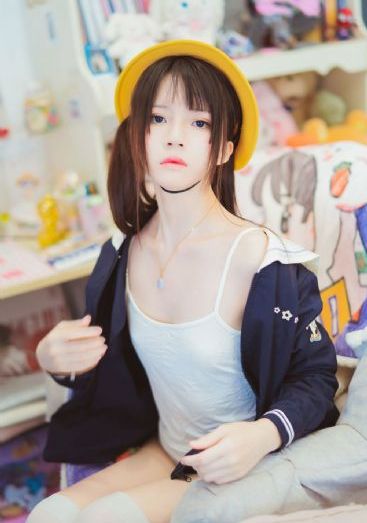 日本不卡免费在线观看_90集免费观看