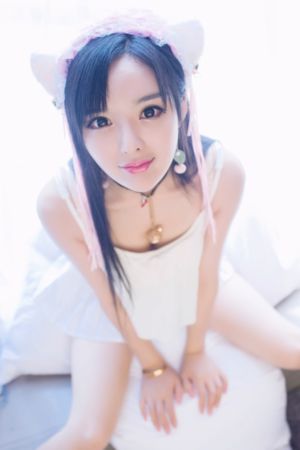 夏目友人帐4_1080在线手机播放