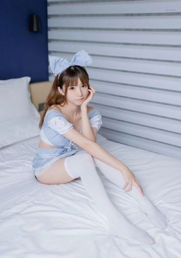 电视剧2024最新热播剧免费观看_BD韩语超清在线观看