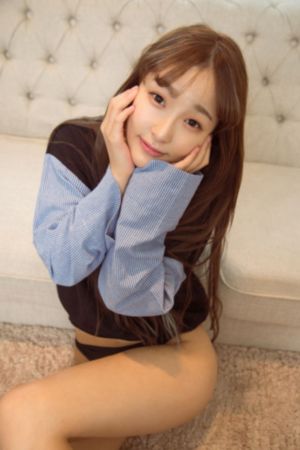 《青囊传》电视剧_国产剧HD在线观看