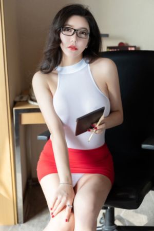 漫画奇侠动漫在线完整版免费观看_在线完整观看