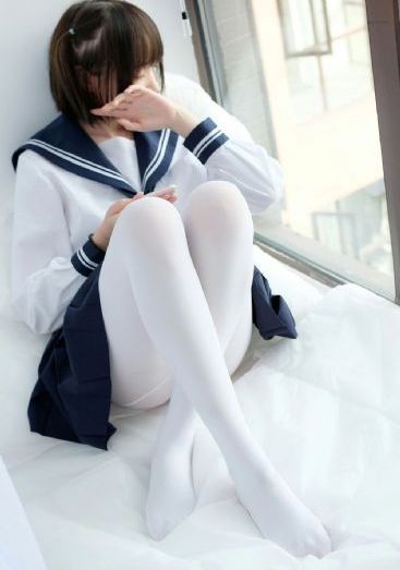 山河恋美人无泪_超清电影免费在线