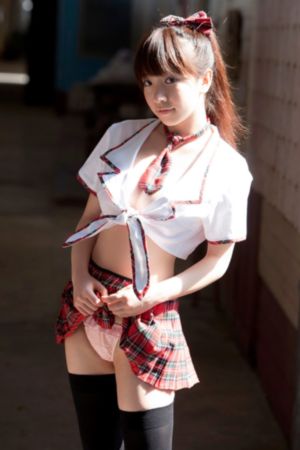 离经叛道的爱_720免费播放