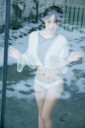 女教师～淫辱の教室av_DVDHD高清在线观看