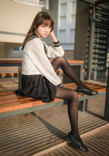 无尽动漫_超清电影免费在线