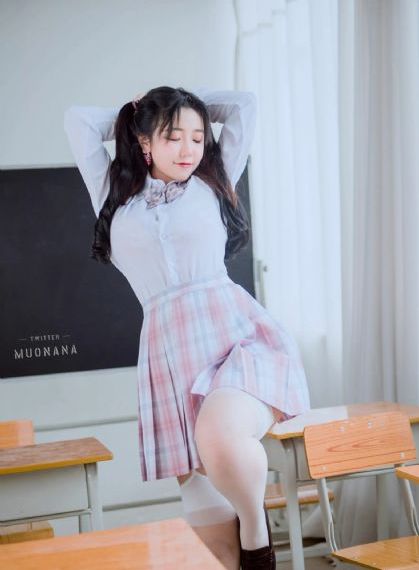 一念永恒第三季免费观看风车动漫_720影视在线观看