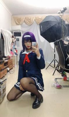 免费观看又色又爽又黄的老色先生_1080免费观看电视剧