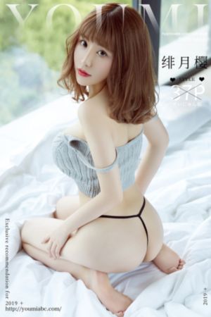 暴风眼电视剧在线观看完整版免费_国产剧神马影院手机在线