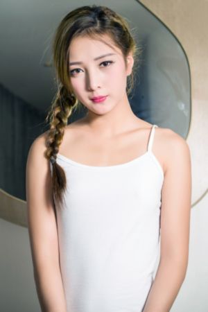 我们看的高清视频在线观看_720超清在线观看