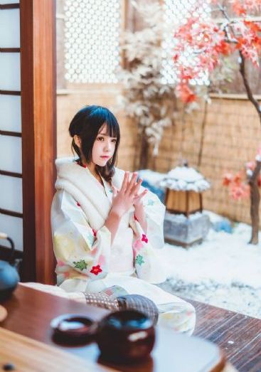 日本黄大片_免费观看完整版下载