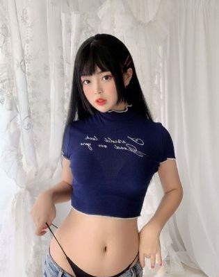 91网络视频_720全集免费播放