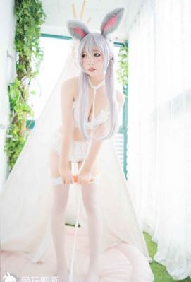 风云再起短剧免费观看_BD韩语在线观看完整版