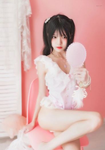 暗算电视剧免费完整版_720免费观看电视剧