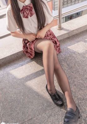 麻豆电影在线播放_720在线观看