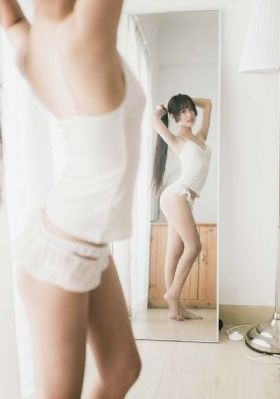 蜜蜂少女队 综艺_蓝光全集在线观看