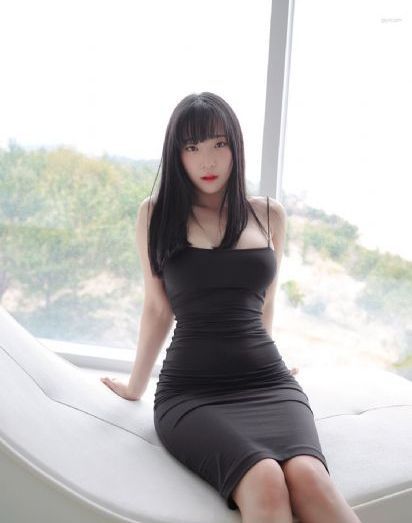 武松和潘金莲啪啪h文_BD英语最新电影在线观看