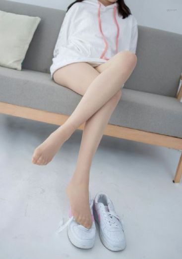 亚洲第一福利视频_HD全集免费观看