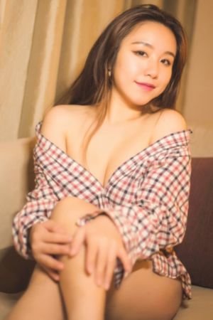 电视剧《小巷人家》_4K在线观看电视