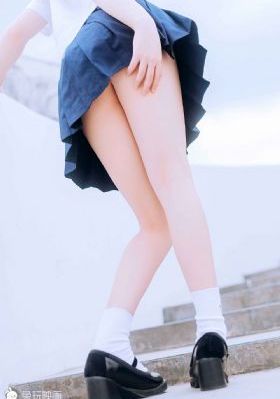 年轻阿姨_BD国语免费全集观看