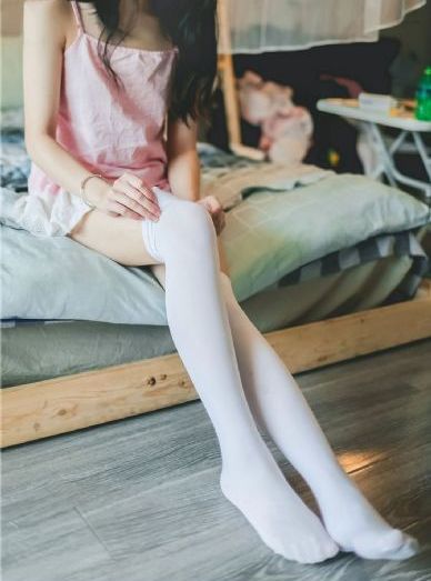 高级家教课程在线观看_1080电视剧在线观看