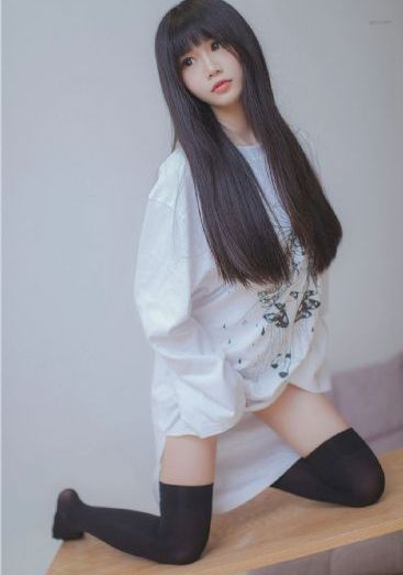 吸引力法则 电视剧_1080视频大全