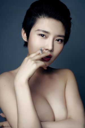 侯天来个人简历老婆_4K电影完整版在线观看