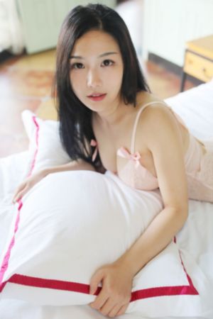 丰满年轻岳乱妇免费观看_1080P在线观看高清