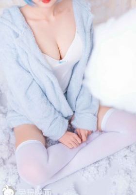 金瓶风月在线观看_4K在线观看电视