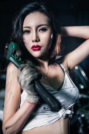 天泪传奇之凤凰无双_BD国语完整视频观看