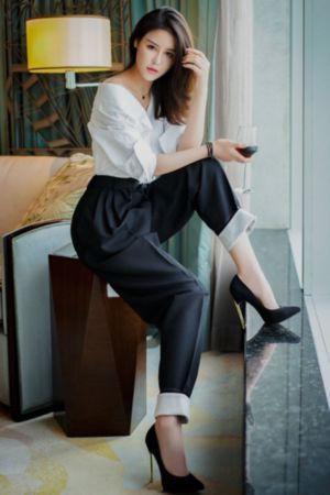 屋顶上流浪电影完整_蓝光免费观看最新