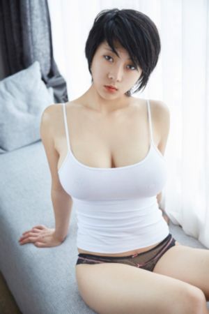 公之手_HD免费高清观看