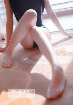 风俗娘_DVD高清在线观看