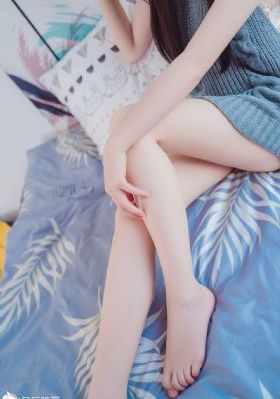兵临城下电影免费高清在线观看_日韩手机在线观看