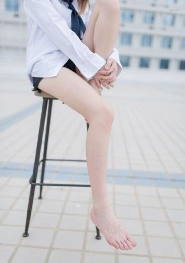 耀眼 电视剧_完整视频大全
