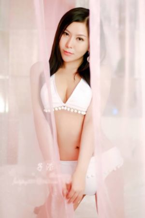 成人91在线观看_BD在线播放观看
