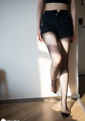 韩剧保姆高清在线免费观看_BD英语手机在线看